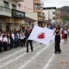 Desfile Cívico- 7 de setembro de 2019 (194)
